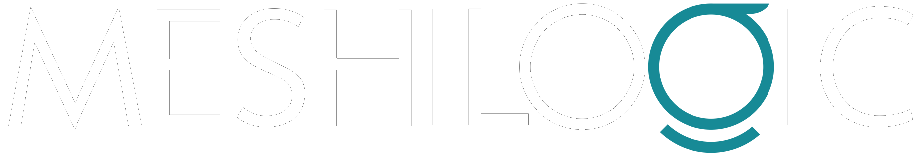 MeshiLogic
