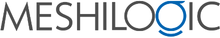 MeshiLogic
