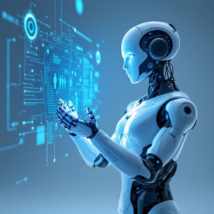 AI