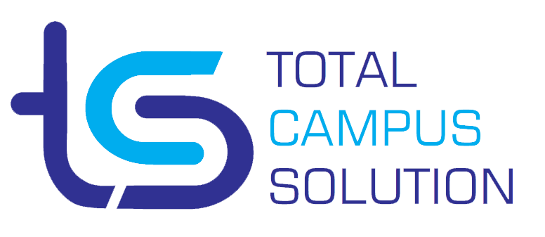 Total Campus Solution